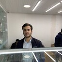 ���������� ������, ���� ����� �����, 24 ����, ������������ ��� ������, ����� � ���������, c�������� ���������, ���������