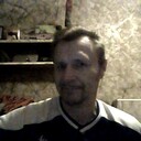 ���������� ����, ���� ������� ��������, 54 ����, ������������ ��� ������, ����� � ���������, c�������� ���������