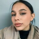 ���������� �����������, ���� ������� �������, 22 ����, ������������ ��� ����� � ���������, ���������