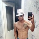 ���������� �����, ���� ������� �������, 29 ���, ������������ ��� ������, ����� � ���������, c�������� ���������