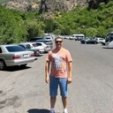 ���������� �����������, ���� ������� ������, 43 ����, ������������ ��� ������, ����� � ���������