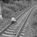 ���������� ������, ���� ������� �� 222501780, 35 ���, ������������ ��� ������