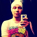 ���������� ������, ���� ������� Alex, 39 ���, ������������ ��� ������, ����� � ���������, c�������� ���������