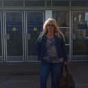 ���������� ������ ��������, ���� ������� ��������, 58 ���, ������������ ��� ����� � ���������