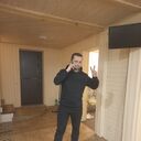  ,   Sergik, 38 ,   ,   