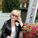 ���������� �����-���������, ���� ������� �������, 70 ���, ������������ ��� c�������� ���������