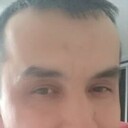  ,   , 41 ,   ,   , 