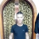  ,   , 36 ,   ,   , c , 