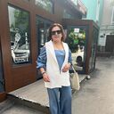 ���������� ������, ���� ������� ���������, 46 ���, ������������ ��� ������, ����� � ���������