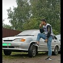 ���������� �����-���������, ���� ������� ����, 28 ���, ������������ ��� c�������� ���������, ���������