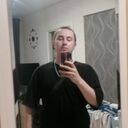 ���������� ������, ���� ����� ����, 19 ���, ������������ ��� ������, ����� � ���������, c�������� ���������