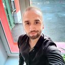  -,   , 30 ,   , 