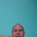 ���������� Warszawa, ���� ������� ���������, 45 ���, ������������ ��� ������, ����� � ���������, c�������� ���������