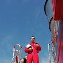 ���������� ������, ���� ������� ��������, 32 ����, ������������ ��� ������, ����� � ���������, c�������� ���������