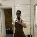  ,   Tomas, 24 ,   ,   