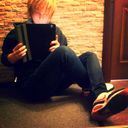 ���������� ������, ���� ������� Fill_April, 30 ���, ������������ ��� ������, ����� � ���������, c�������� ���������