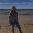 ���������� �����-���������, ���� ������� �����, 25 ���, ������������ ��� ����� � ���������, c�������� ���������, ���������