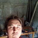 ���������� ������, ���� ������� �������, 44 ����, ������������ ��� ������, ����� � ���������, c�������� ���������