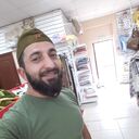 ,   Musviq, 37 ,   ,   