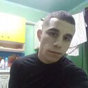 ���������� ������������, ���� ����� ����, 24 ����, ������������ ��� ������, ����� � ���������