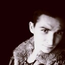  ,   , 30 ,   ,   , c , 