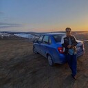 ���������� �����������, ���� ������� ����, 30 ���, ������������ ��� ������, ����� � ���������, c�������� ���������