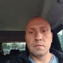  -,   Dmitry, 39 ,   ,   , c 