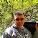  ,   , 47 ,   ,   , c 