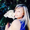 ���������� ����, ���� ������� ��������, 43 ����, ������������ ��� ����� � ���������, c�������� ���������