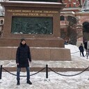 ���������� ������-��-����, ���� ������� ������, 33 ����, ������������ ��� ������, ����� � ���������