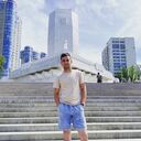  ,   , 33 ,   ,   , 