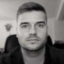 ���������� �������, ���� ������� ����, 37 ���, ������������ ��� ������, ����� � ���������, c�������� ���������