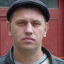  -,   , 51 ,  