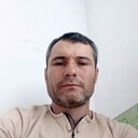  ,   , 43 ,   ,   