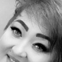 ���������� ������-��-����, ���� ������� ����, 47 ���, ������������ ��� ������, ����� � ���������