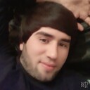 ���������� �����-���������, ���� ������� ������, 28 ���, ������������ ��� ������, ����� � ���������