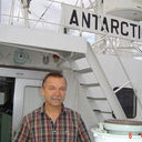  ,   Alex, 68 ,   