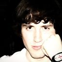 ���������� ������, ���� ������� Andy, 35 ���, ������������ ��� ������, ����� � ���������, c�������� ���������