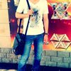  ,   Maks, 36 ,  