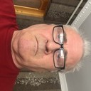  ,   , 56 ,   ,   , c 