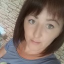 ���������� �������, ���� ������� ������, 36 ���, ������������ ��� ������, ����� � ���������, c�������� ���������