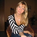 ���������� ������, ���� ������� ����, 40 ���, ������������ ��� ������, ����� � ���������, c�������� ���������, ���������