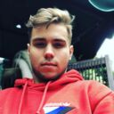  ,   Aleksei, 29 ,   ,   