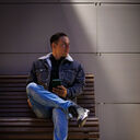 ���������� �����-���������, ���� ������� ����, 31 ���, ������������ ��� ������, ����� � ���������, c�������� ���������