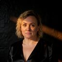 ���������� ������, ���� ������� �����, 43 ����, ������������ ��� ������, ����� � ���������