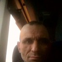 ���������� ������, ���� ������� ����, 46 ���, ������������ ��� ������, ����� � ���������, c�������� ���������