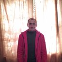 ���������� �����, ���� ������� ��������, 36 ���, ������������ ��� ������, ����� � ���������, c�������� ���������, ���������