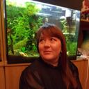 ���������� �������, ���� ������� �����, 47 ���, ������������ ��� ����� � ���������, c�������� ���������, ���������