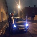 ���������� ������, ���� ������� �������, 32 ����, ������������ ��� ������, ����� � ���������, c�������� ���������