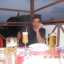 ���������� �������, ���� ������� ����, 52 ����, ������������ ��� ������, ����� � ���������, c�������� ���������